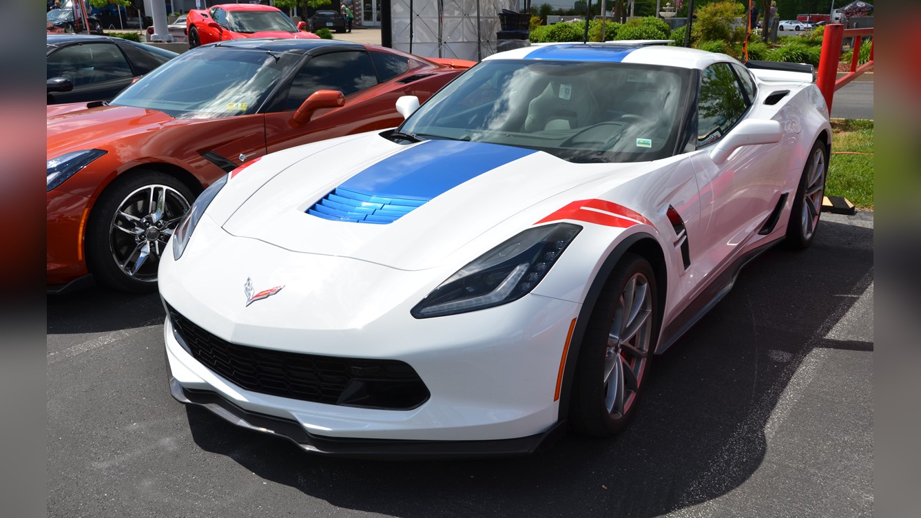 Click to Enlarge-Esc to Close Corvette Generations/C7/C7 2015-19 Z06-GS.jpg